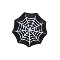 Spiderweb Trinket Dish