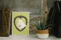 Framed Love