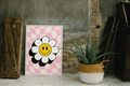 Retro Love