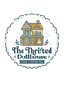 The Thrifted DollHouse - Home